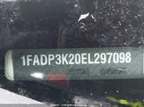 Ford Focus Se 1FADP3K20EL297098 снимка