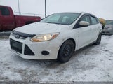 Ford Focus Se 1FADP3K20EL297098 снимка