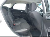 Ford Focus Se 1FADP3K20EL297098 снимка
