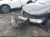 Honda Civic Lx 2HGFB2F44FH012653 снимка
