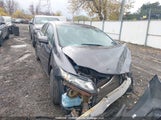 Honda Civic Lx 2HGFB2F44FH012653 снимка