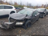 Honda Civic Lx 2HGFB2F44FH012653 снимка