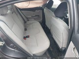 Honda Civic Lx 2HGFB2F44FH012653 снимка