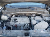 Kia Sportage Lx/Lx Anniversary/Lx S KNDPMCAC1L7673775 fotografie