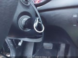 Kia Sportage Lx/Lx Anniversary/Lx S KNDPMCAC1L7673775 снимка