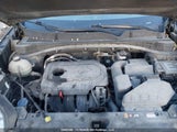 Kia Sportage Lx/Lx Anniversary/Lx S KNDPMCAC1L7673775 photo