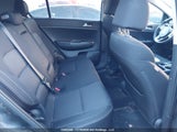Kia Sportage Lx/Lx Anniversary/Lx S KNDPMCAC1L7673775 fotografie