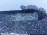 Kia Sportage Lx/Lx Anniversary/Lx S KNDPMCAC1L7673775 photo