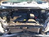 Toyota Sienna Le 5TDJK3DC3GS130530 снимка