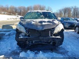 Toyota Sienna Le 5TDJK3DC3GS130530 снимка