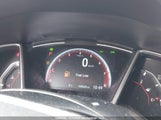 Honda Civic Sport 2HGFC2F82LH027888 снимка