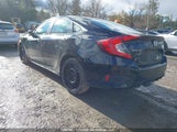 Honda Civic Sport 2HGFC2F82LH027888 снимка