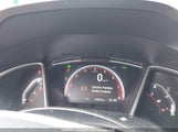 Honda Civic Sport 2HGFC2F82LH027888 снимка