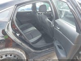 Honda Civic Sport 2HGFC2F82LH027888 снимка