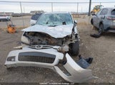 Mazda Mazda3 Gt JM1BK323271619733 снимка