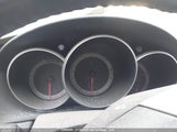 Mazda Mazda3 Gt JM1BK323271619733 снимка