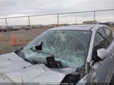 Mazda Mazda3 Gt JM1BK323271619733 снимка