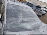 Mazda Mazda3 Gt JM1BK323271619733 снимка