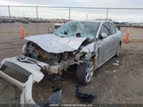 Mazda Mazda3 Gt JM1BK323271619733 снимка