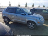 Hyundai Tucson Gls KM8JM12B78U775747 снимка