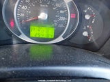 Hyundai Tucson Gls KM8JM12B78U775747 снимка