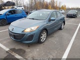 Mazda 3 I JM1BL1UF2B1432848 fotografie