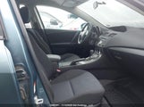 Mazda 3 I JM1BL1UF2B1432848 снимка