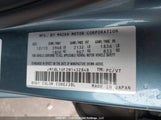Mazda 3 I JM1BL1UF2B1432848 снимка