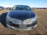 Lincoln Mkz Hybrid 3LN6L2LU8GR607071 снимка