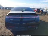 Lincoln Mkz Hybrid 3LN6L2LU8GR607071 снимка