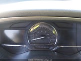 Lincoln Mkz Hybrid 3LN6L2LU8GR607071 снимка
