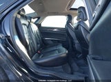 Lincoln Mkz Hybrid 3LN6L2LU8GR607071 снимка
