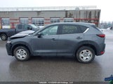 Mazda Cx-5 Gt JM3KFBDM4K0579567 fotografie