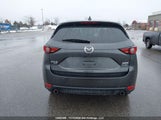 Mazda Cx-5 Gt JM3KFBDM4K0579567 снимка