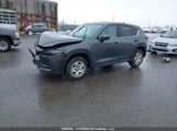 Mazda Cx-5 Gt JM3KFBDM4K0579567 fotografie