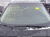 Infiniti Jx35 5N1AL0MM4DC318454 снимка