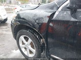 Infiniti Jx35 5N1AL0MM4DC318454 снимка