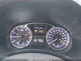 Infiniti Jx35 5N1AL0MM4DC318454 снимка