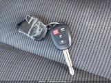 Toyota Corolla S 2T1BURHE7GC538812 снимка