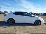Toyota Corolla S 2T1BURHE7GC538812 снимка