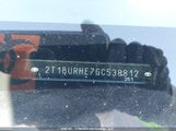 Toyota Corolla S 2T1BURHE7GC538812 снимка