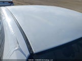 Toyota Corolla S 2T1BURHE7GC538812 снимка