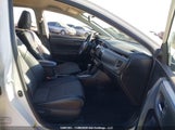 Toyota Corolla S 2T1BURHE7GC538812 снимка