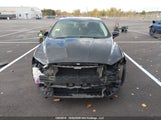Ford Fusion Se 3FA6P0H7XDR300650 снимка