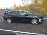 Ford Fusion Se 3FA6P0H7XDR300650 снимка