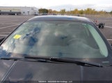 Ford Fusion Se 3FA6P0H7XDR300650 снимка