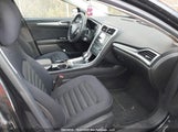 Ford Fusion Se 3FA6P0H7XDR300650 снимка