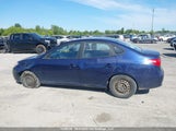 Hyundai Elantra Gl KMHDU4BD8AU003649 снимка
