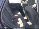 Hyundai Elantra Gl KMHDU4BD8AU003649 снимка