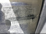Hyundai Elantra Gl KMHDU4BD8AU003649 снимка